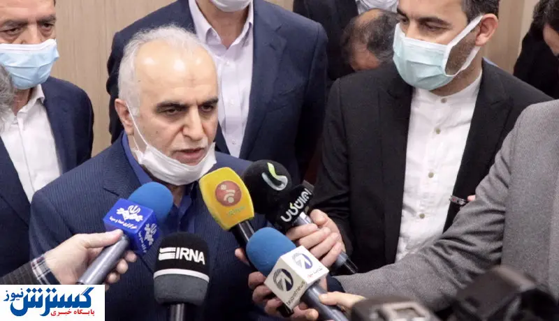 ثبات بازار ارز دور از انتظار نیست