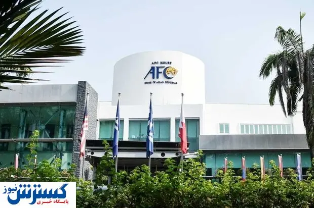 مجوز حرفه ای باشگاه های محکوم در فیفا لغو می شود