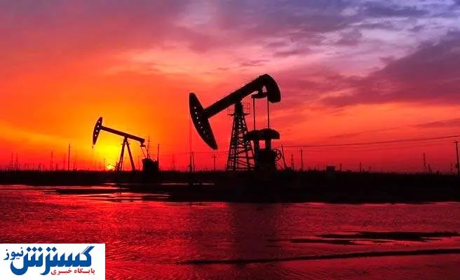 آینده نفت چگونه رقم میخورد؟