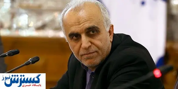 کارگزاریهای بورس توسعه مییابند