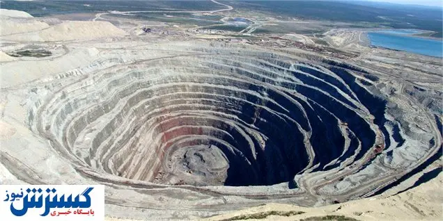 عملکرد گهر زمین در اردیبهشت ۹۹