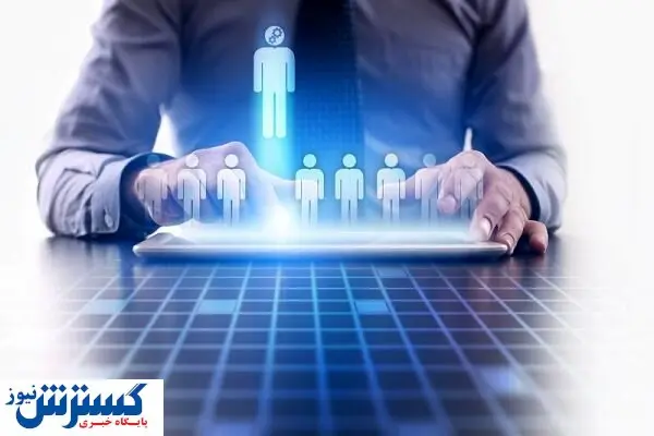 زمینه دیجیتالیزه شدن اقتصاد بیمه فراهم شد