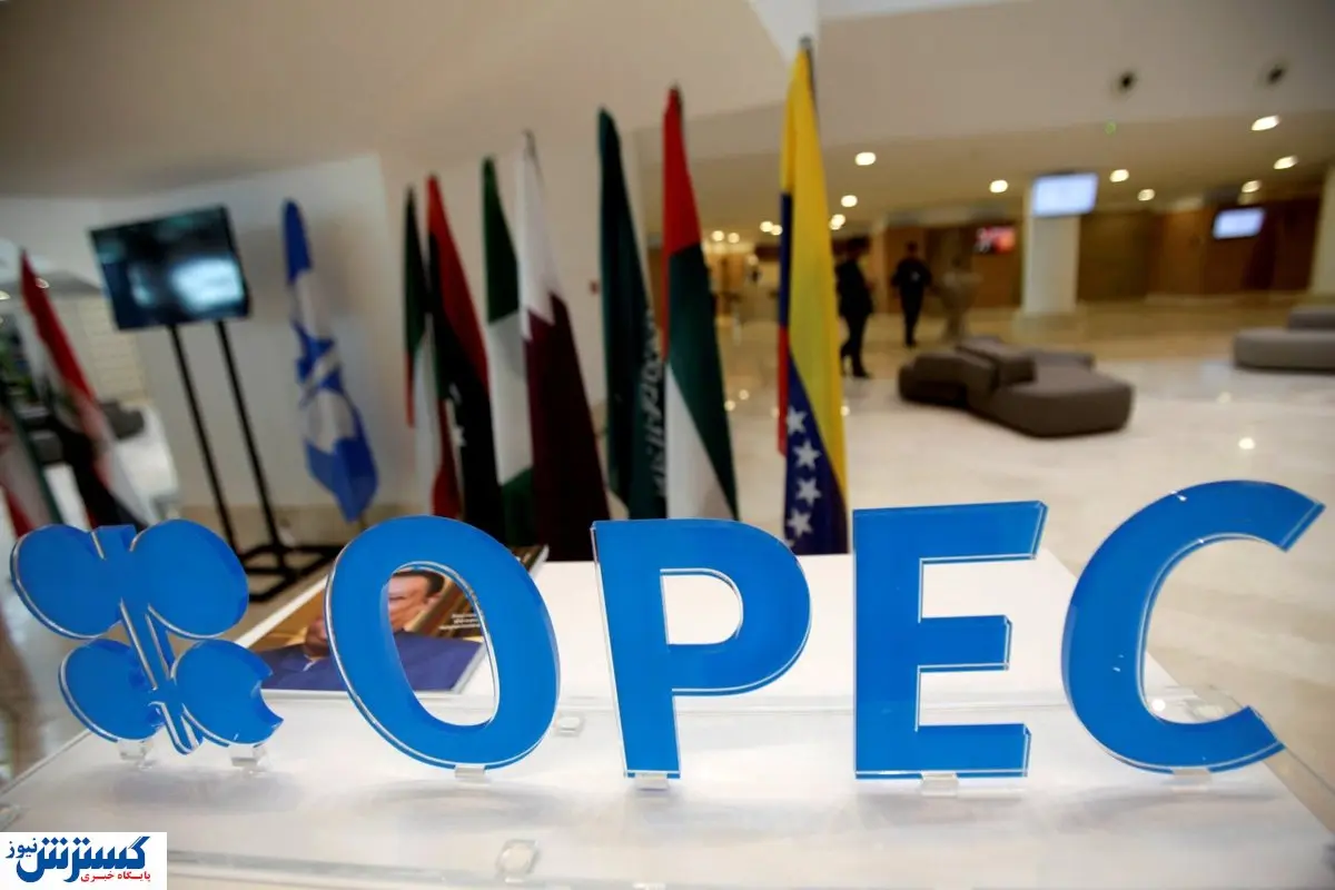 احتمال تمدید دو ماهه برای توافق کاهش تولید نفت