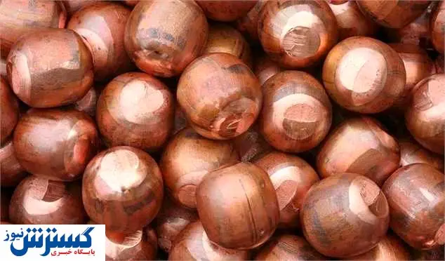 چین این بازار را مثبت می‌کند؟