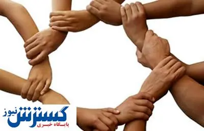 چند میلیون ایرانی در بخش تعاون عضو هستند؟