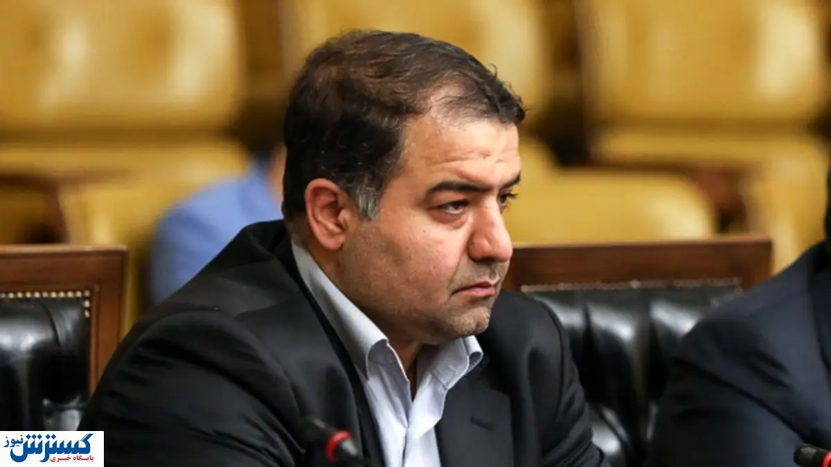 مدیریت یکپارچه پژوهشی در شهرداری تهران ایجاد می‌شود