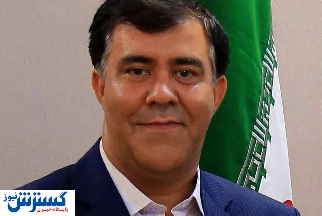 به بهانه روز جهانی نمایشگاه ها