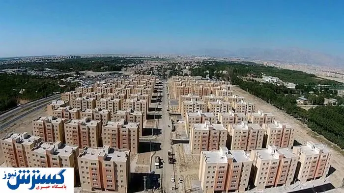 راهکارهای کنترل اجاره بهای مسکن