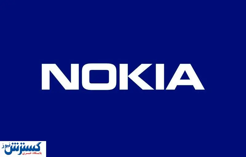 نوکیا تلویزیون هوشمند ساخت + تصاویر