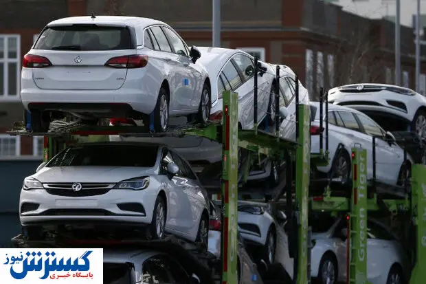 مردم مراقب لیزینگ های غیر مجاز باشند