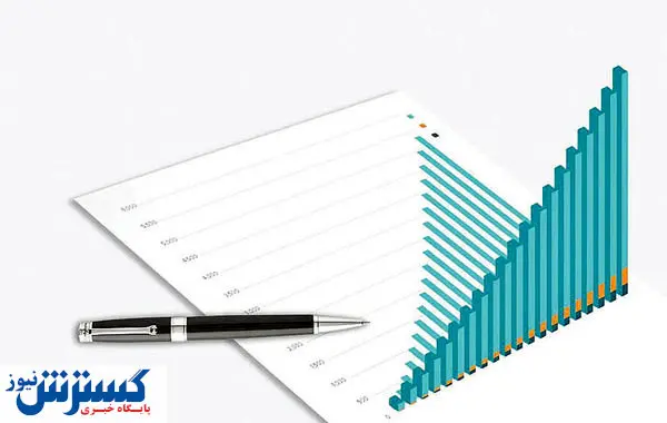 ریلگذاری دولت برای تامین کسری بودجه
