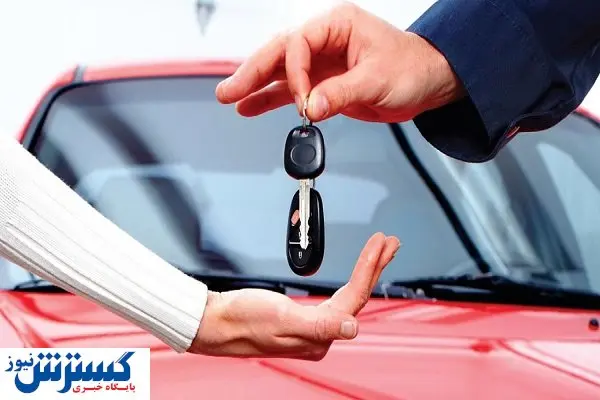 شانس هر فرد برای برنده شدن در قرعه کشی خودرو چقدر است؟