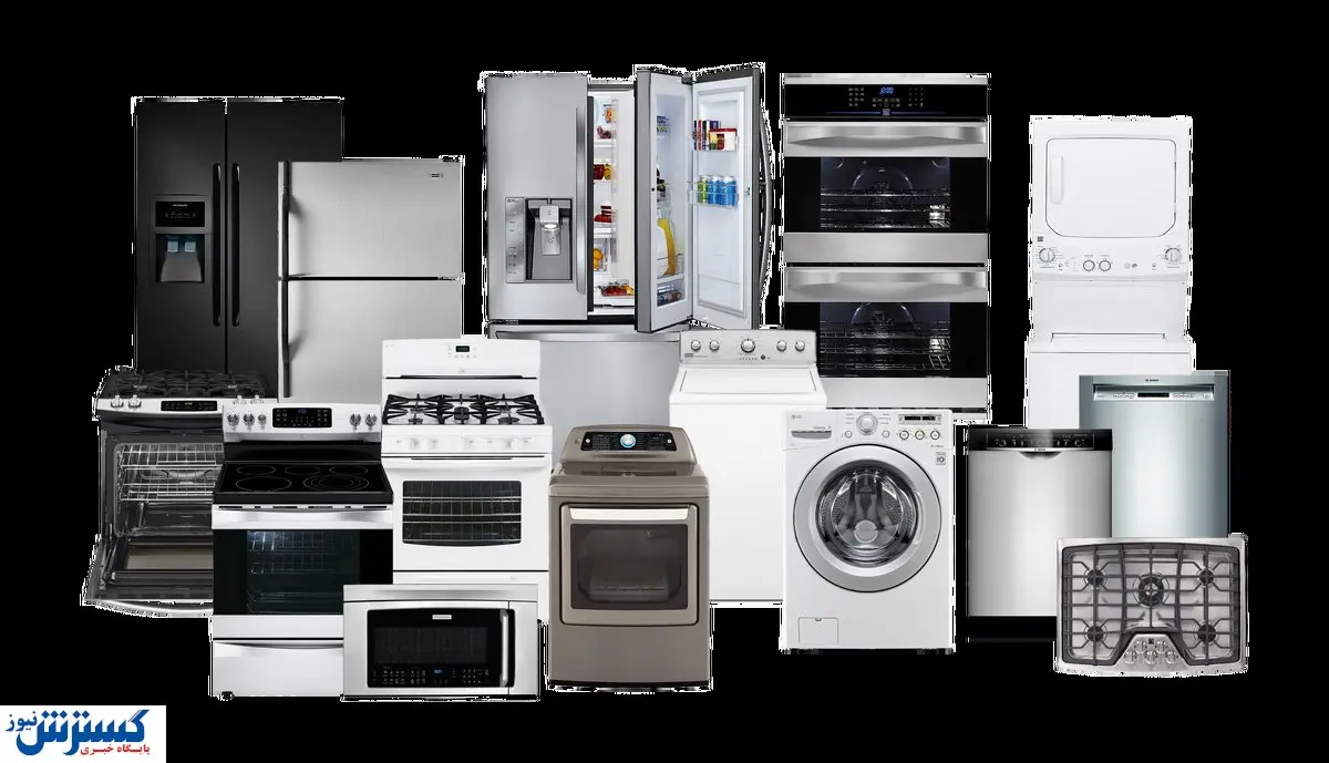 دلیل قلابی بودن کارت گارانتی برخی محصولات چیست؟