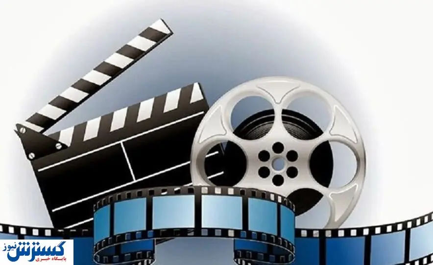 مجوز ساخت فیلم جدید اصغر فرهادی صادر شد