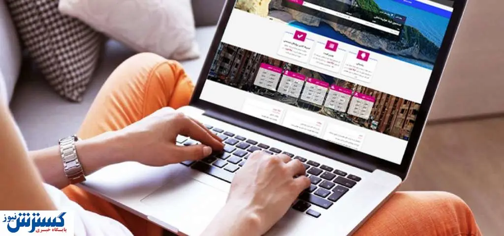 چه زمانی برای خرید بلیط هواپیما کیش اقدام کنیم؟