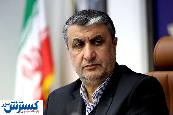 اسلامی: تعرفه ‌های جدید آزادراهی  به زودی اعلام می شود