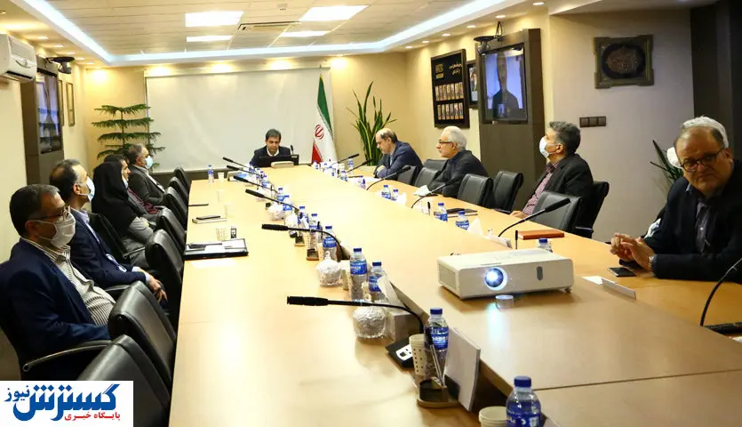 ممیزی ایمیدرو چگونه انجام میشود؟