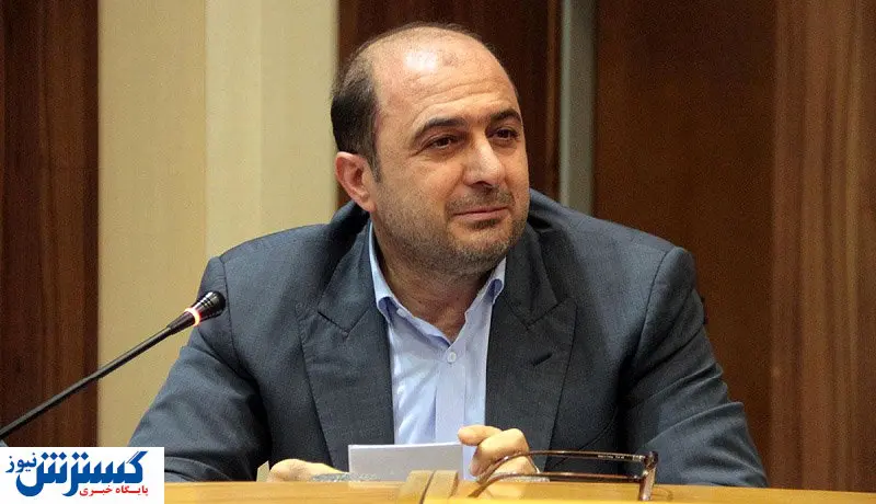 منتظر دو صندوق ETF برای پذیره‌نویسی باشید