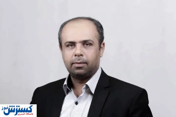 برگشت ۶ واگن هندوانه صادراتی ایران از ترکیه