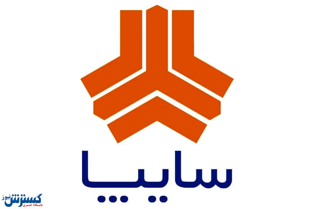 زمان تحویل خودروهای ثبت نامی سایپا + جدول