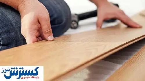 بلایی که نبودن رقیب به سر صنعت کفپوش آورد