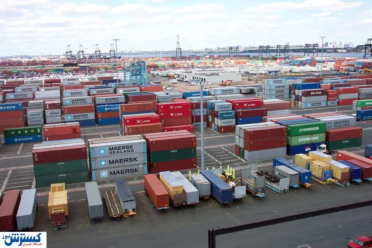 آخرین جزئیات از اجرای طرح توسعه بنادر کشور