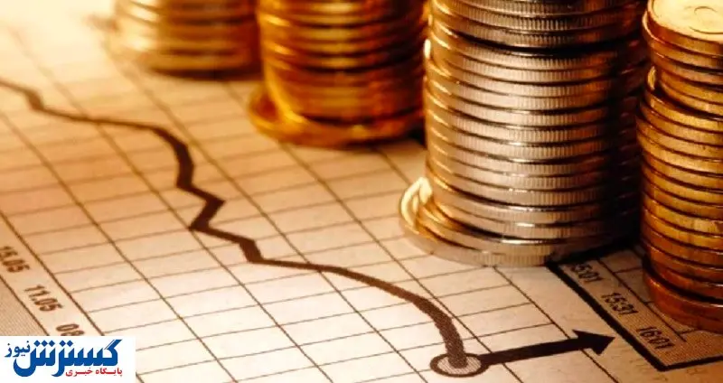 پیش‌بینی بزرگ ‌ترین رکود اقتصادی جهان