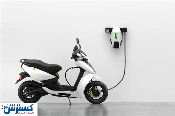 تاثیر استفاده از "موتورسیکلت برقی" بر کاهش آلودگی صوتی تهران