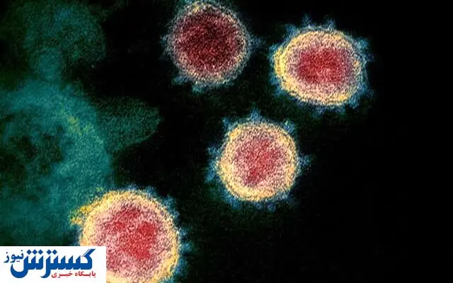 آخرین آمار جهانی کرونا (۲۳ خرداد ۹۹)