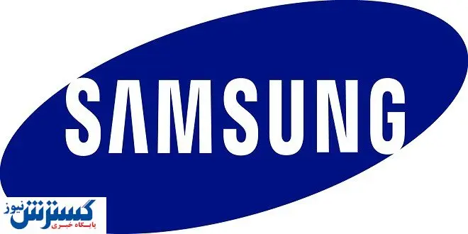 سامسونگ گلکسی M۳۱s در گیکبنچ ظاهر شد