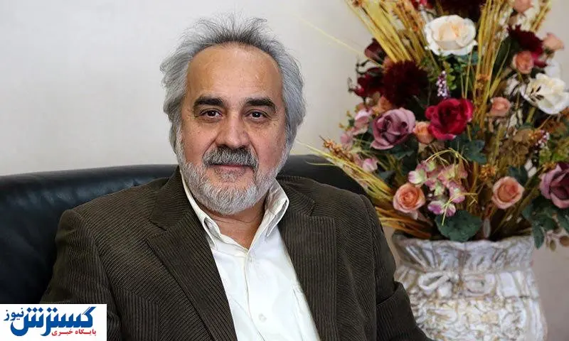 نمایندگان محترم لایحه نابودی ریال را برگردانید