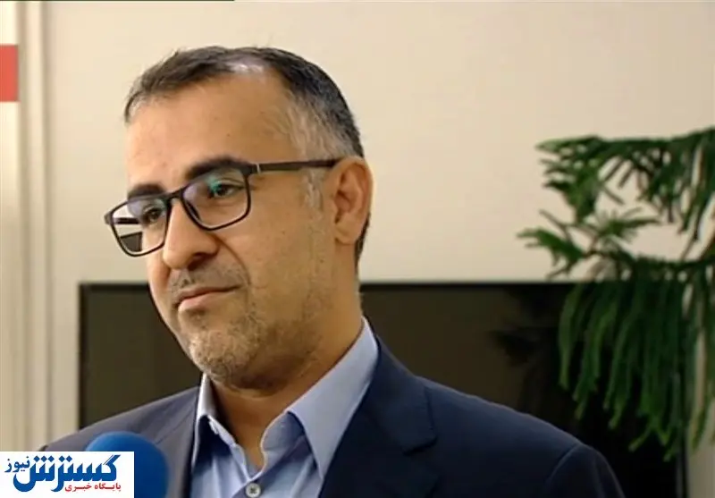 اقدامات نظام مالیاتی برای توسعه دولت الکترونیک