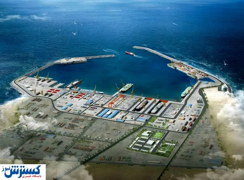 گام بلند مناطق آزاد در مبارزه با قاچاق