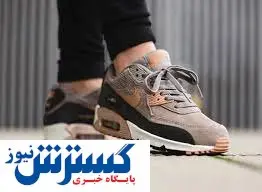 کتانی‌های خارجی بلای جان تولیدکنندگان داخلی/فیلم