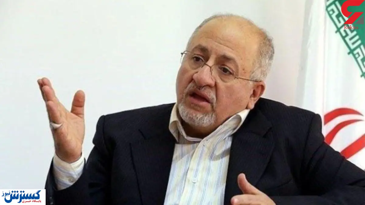 نقش زنان در مدیریت شهری بیشتر می‌شود