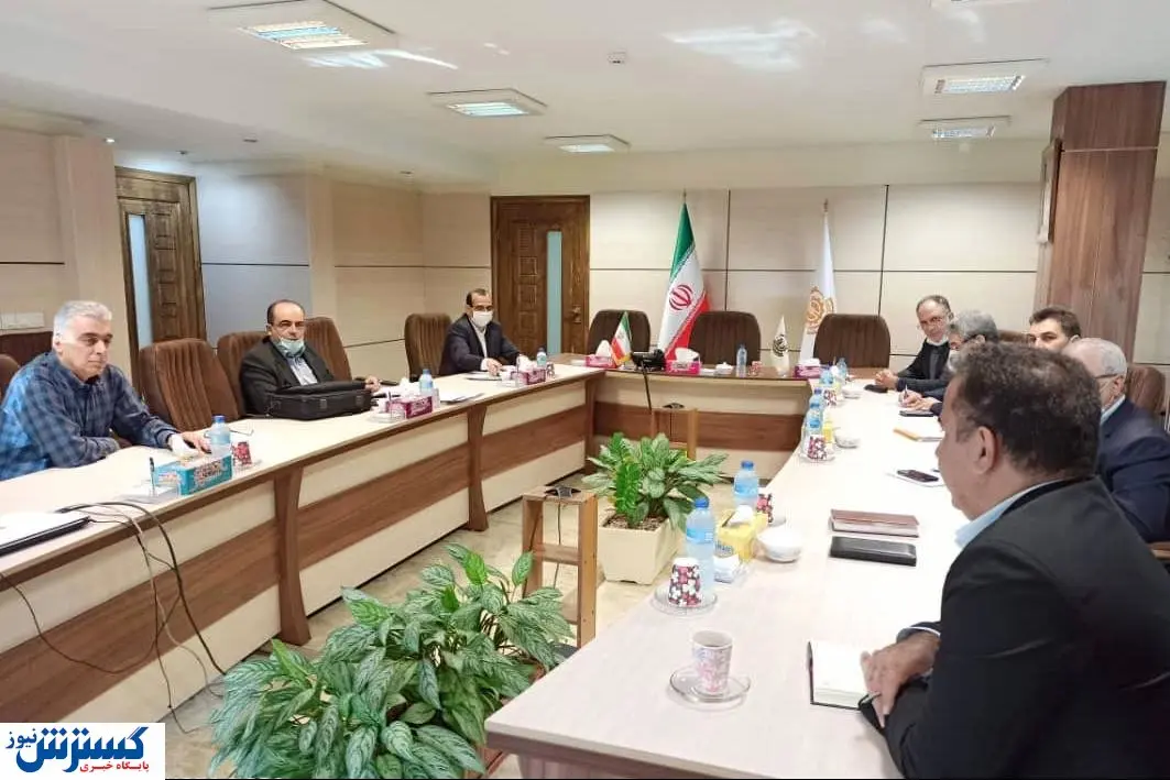 مس در حال تبدیل شدن به صنعتی سبز