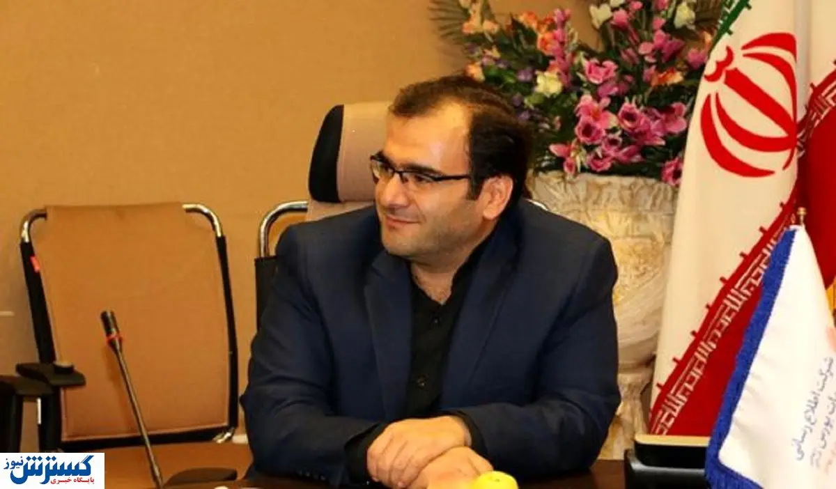 برگزاری نمایشگاه بین المللی بانک، بورس و بیمه لغو شد