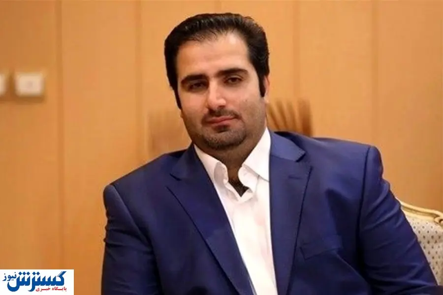 مشکلات نباید مانع پیشرفت پروژه‌ها شود