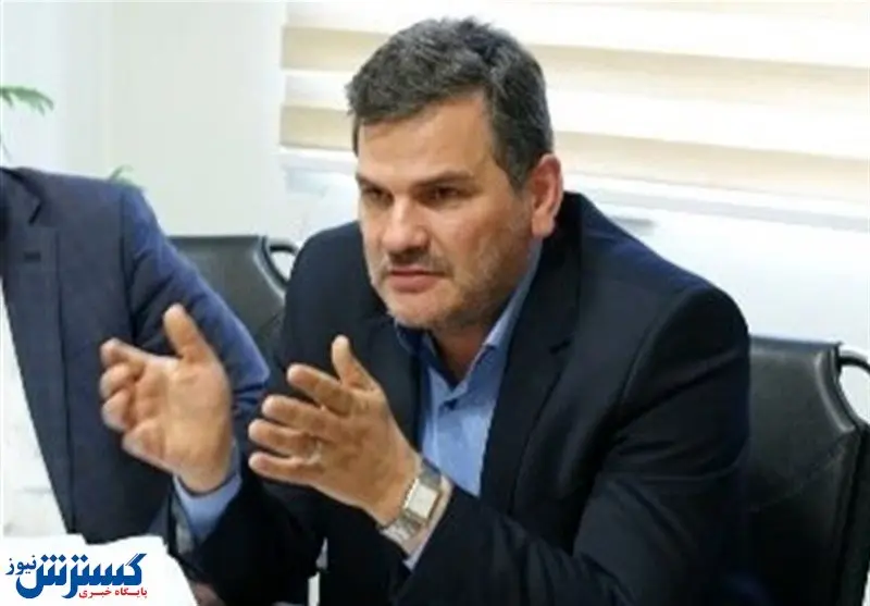 واکنش معاون وزیر کشاورزی به افزایش قیمت تخم‌ مرغ