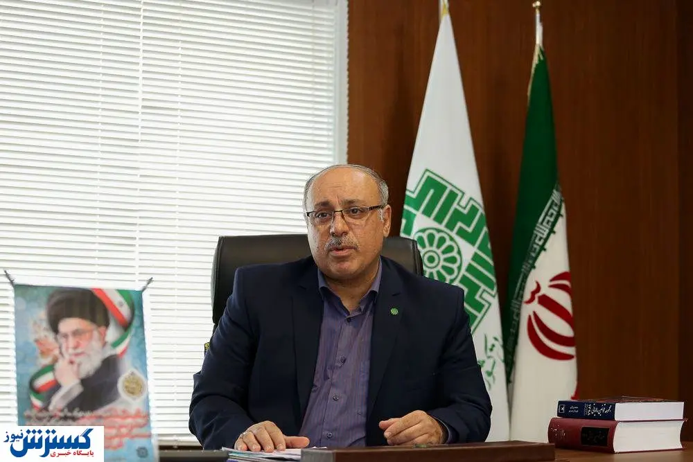 شرایط بخشودگی جرایم قابل بخشش مالیاتی در سال ۹۹