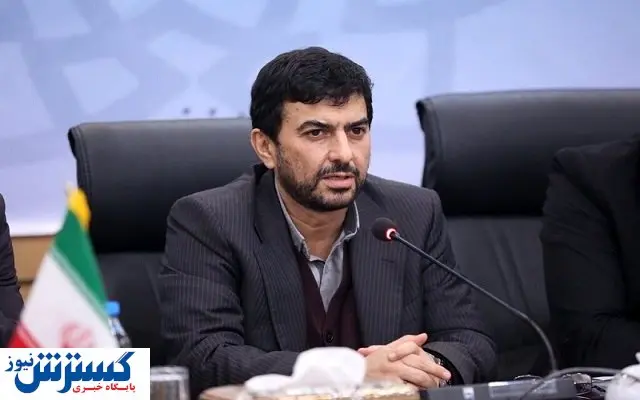 مدرس خیابانی: بدون فناوری، ساخت داخل معنا نخواهد داشت