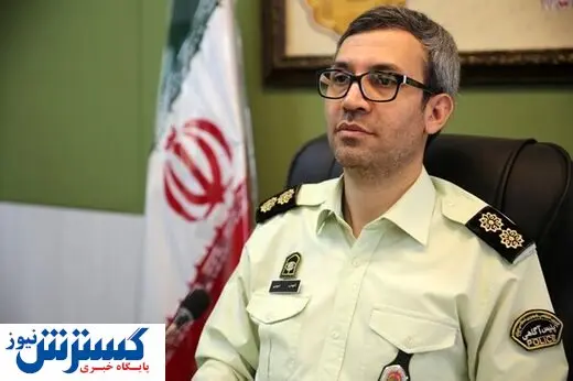 مراقب مسافربرهای غیرمجاز باشید!