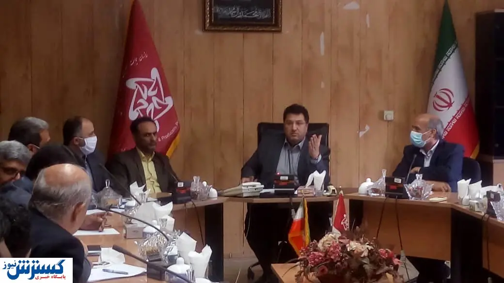 برخورد جدی با گرانفروشان لوازم خانگی از فردا!