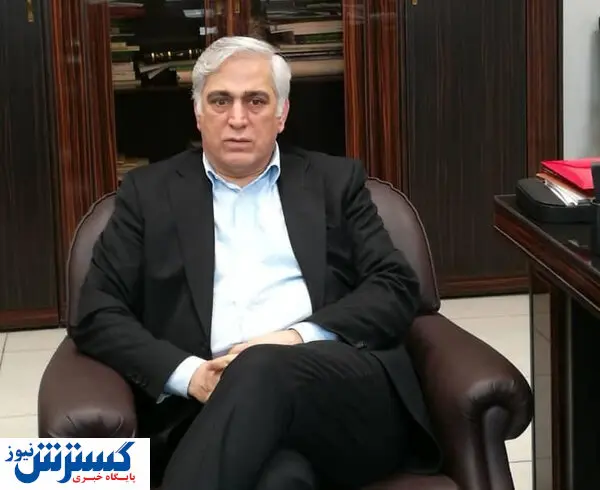 واردات ارزان خوداتکایی را دشوار کرد