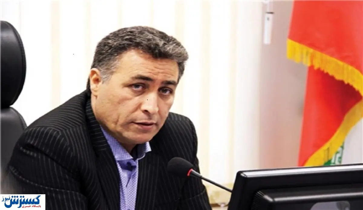 حمایت سازمان مالیاتی از تولیدکنندگان