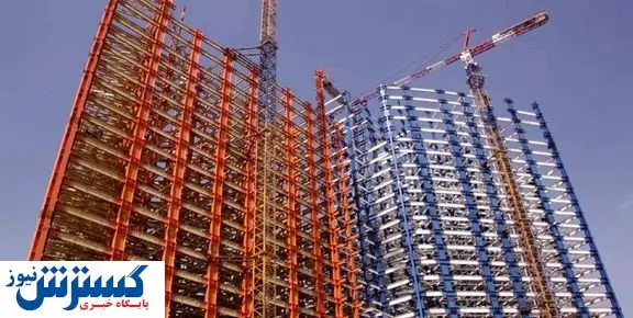 نرخ جریمه تخلفات ساختمانی تغییر کرد