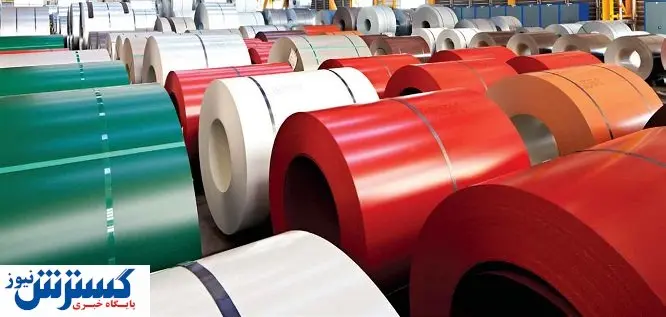 درخواست مهم از مصرف کنندگان مواد اولیه