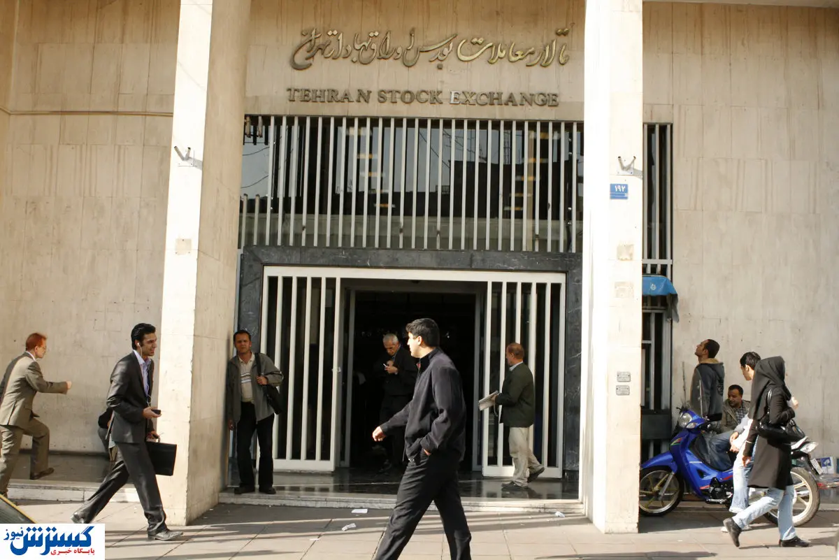 تمرکز نمایندگان مجلس روی رفع چالش بورس باشد