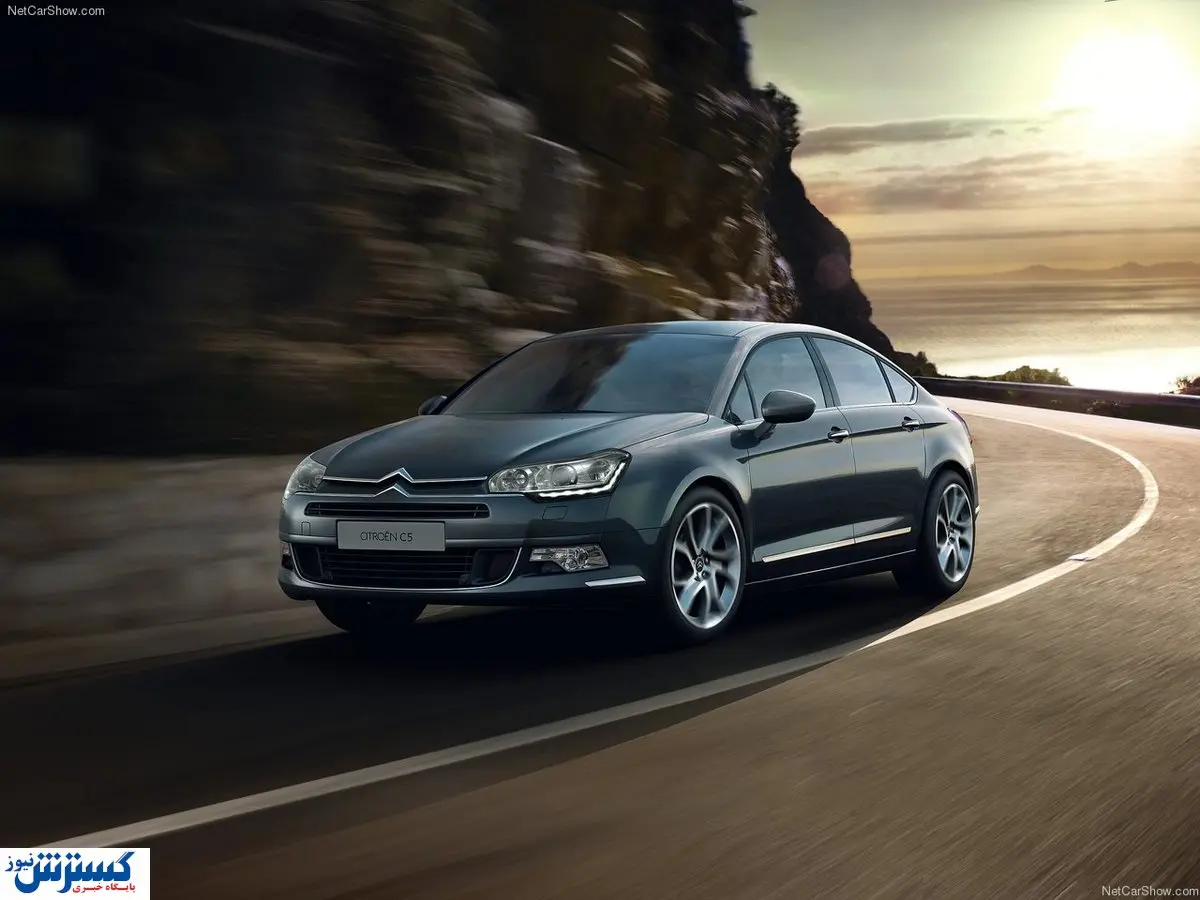 خودرویی که در بازار ایران شکست خورد!