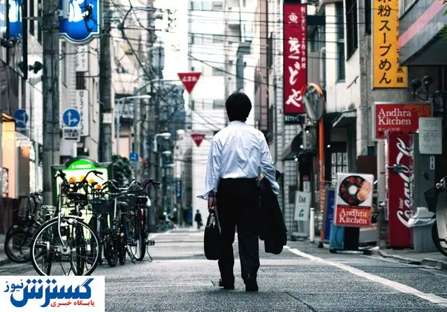 بهترین و بدترین کشورها برای شروع کسب و کار